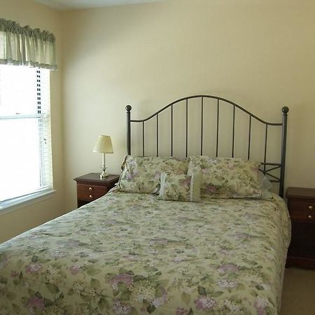 Pirate'S Cove Resort Condos Manteo Buitenkant foto