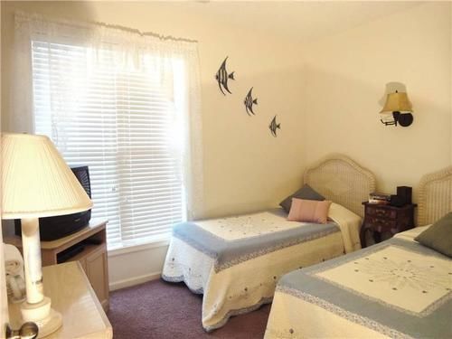 Pirate'S Cove Resort Condos Manteo Buitenkant foto