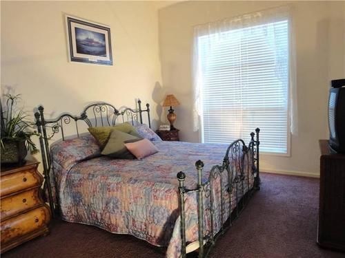Pirate'S Cove Resort Condos Manteo Buitenkant foto