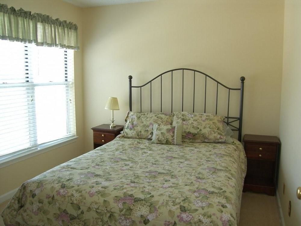 Pirate'S Cove Resort Condos Manteo Buitenkant foto