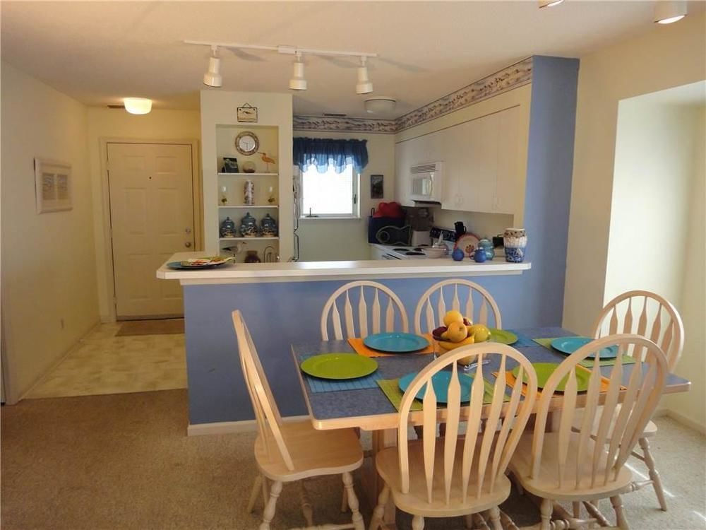 Pirate'S Cove Resort Condos Manteo Buitenkant foto