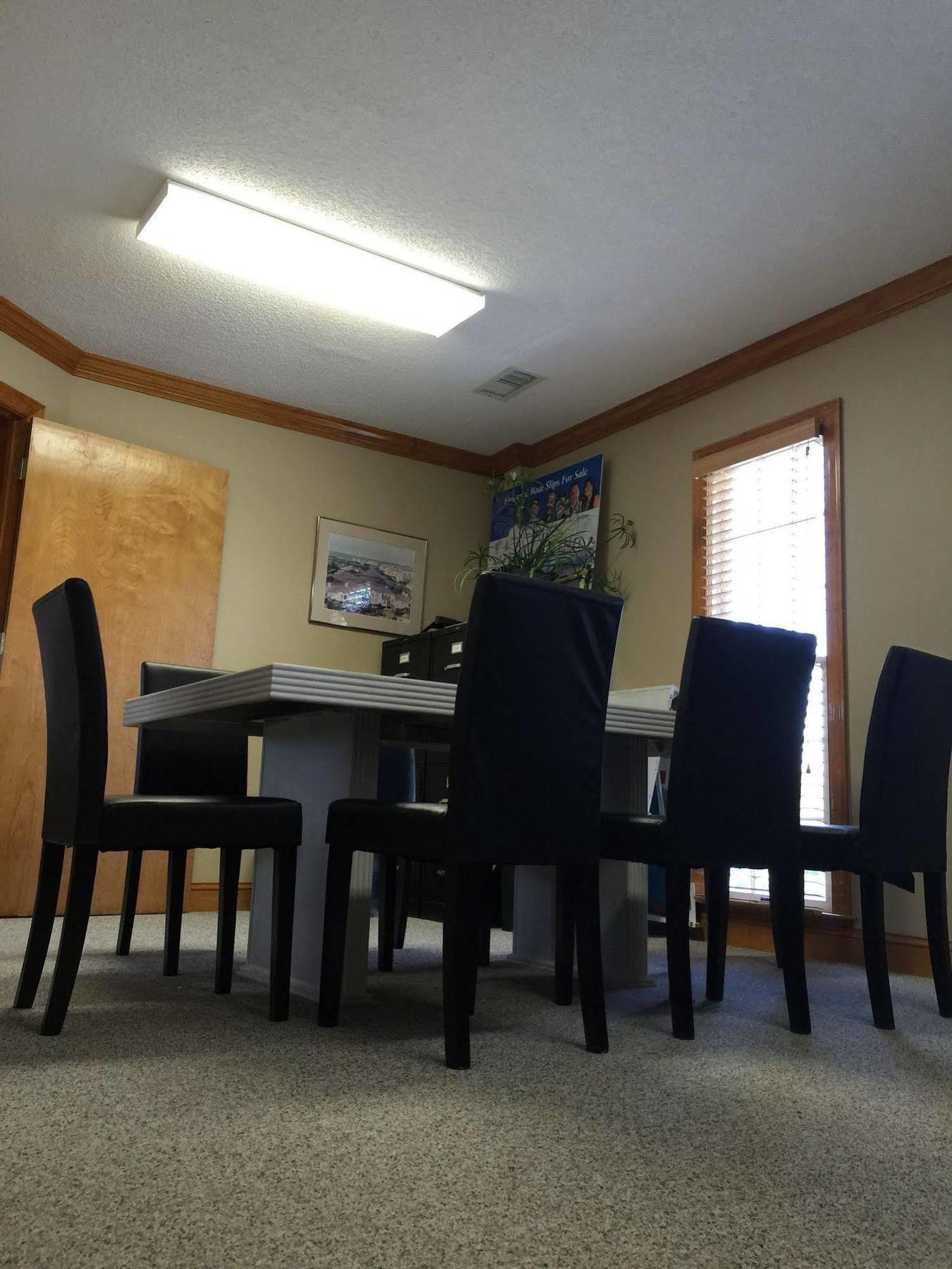 Pirate'S Cove Resort Condos Manteo Buitenkant foto